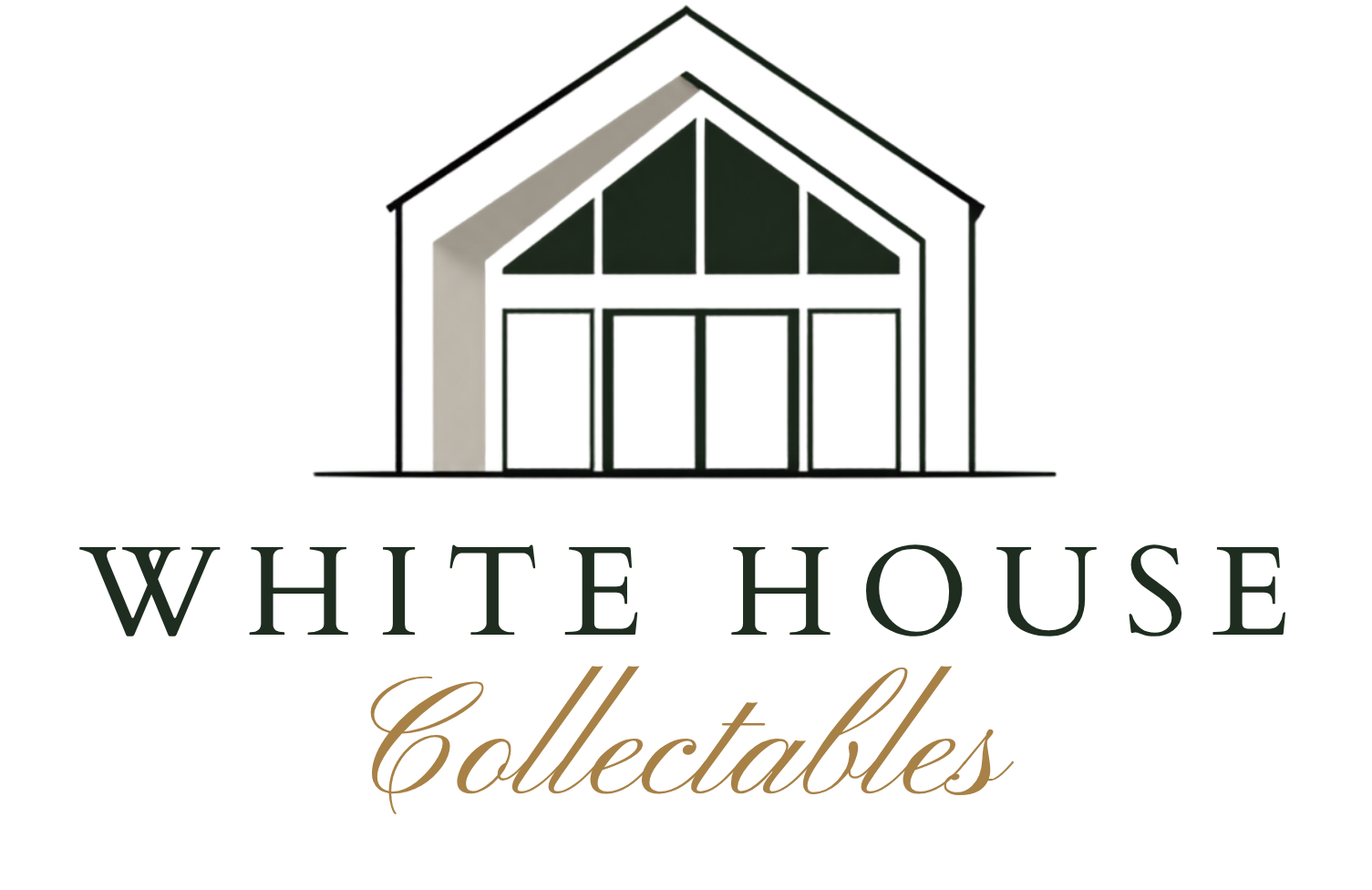 White House Collectables